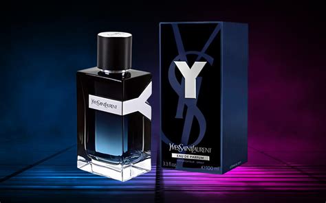 ysl edf|YSL y edp myer.